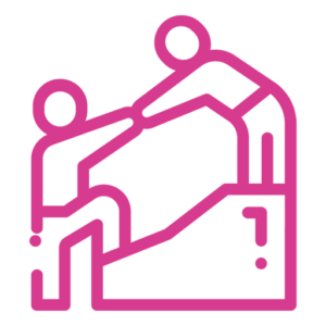 Desarrollo Comunitario