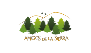 Amigos de la sierra