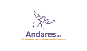 andares