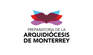 Arquidiócesis