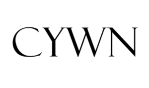 CYWN