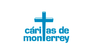 Caritas de monterrey