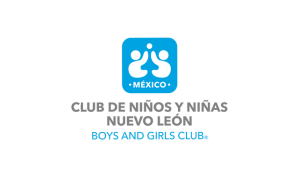 Club de niños y niñas nuevo león