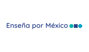 enseña por méxico
