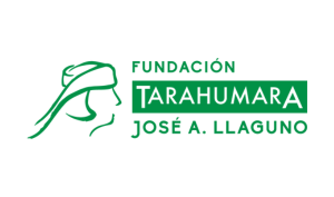 Fundacion tarahumara