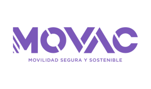Movac