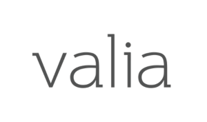 Valia