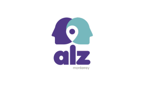 Alz