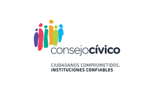 Consejo cívico