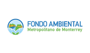 fondo ambiental