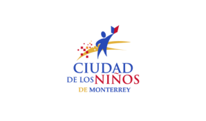 Cuidad de los niños