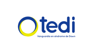 tedi