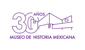 Museo de historia mexicana