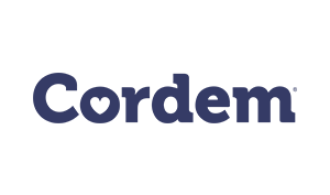 Cordem