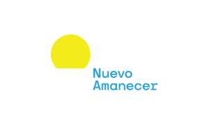 Nuevo amanecer