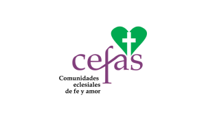 Cefas