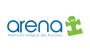 Arena