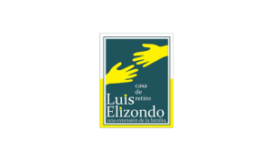 Luis Elizondo