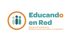 Educando en red