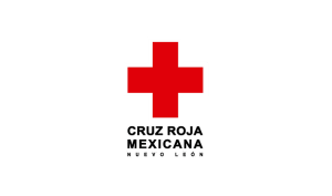 Cruz roja