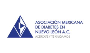 Asociación Mexicana de Diabetes en Nuevo León