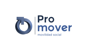 Pro mover movilidad social