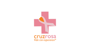 cruzrosa