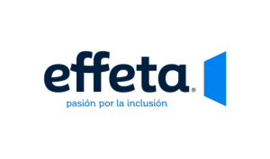 effeta