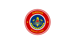 bomberos nuevo león