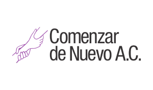 comenzar de nuevo