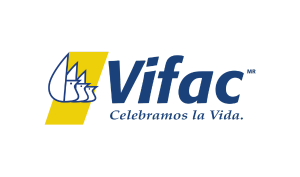 vifac