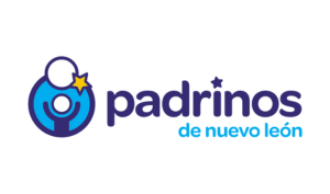 padrinos de nuevo león