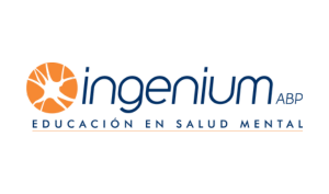 Ingenium