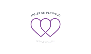 Mujer en plenitud