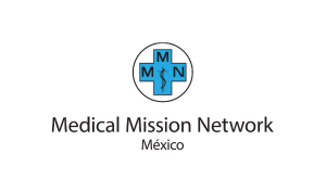Medical Mission Network