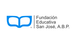 Fundación Educativa San José