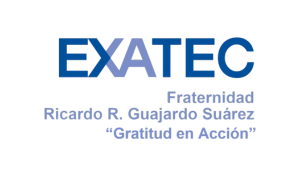 EXATEC