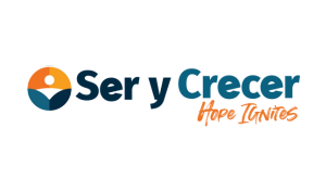 ser y crecer