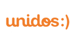 unidos