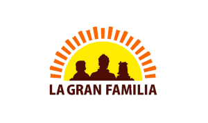 La gran familia
