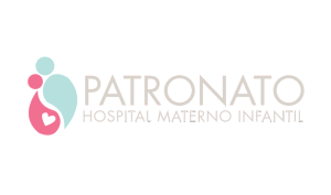 patronato