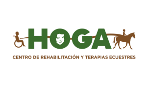 Hoga centro de rehabilitación y terapias ecuestes
