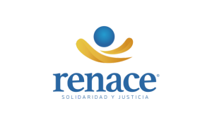 Renace