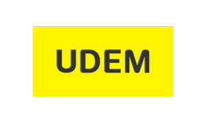 Udem