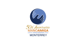Logo-Mnaoamiga.png