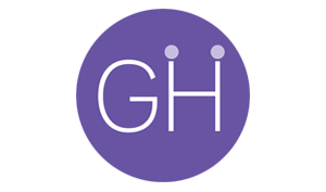 Logo-gh.png