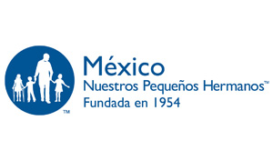 Logo-hermanos.jpg