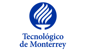 Logo-tec.png