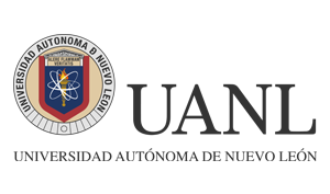 Logo-uanl-2.png