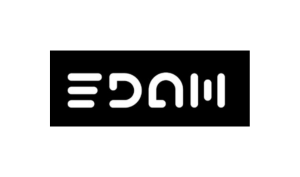 logo-EDAM.png